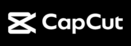 CapCut Home logo